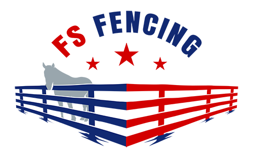 Fs Fencing